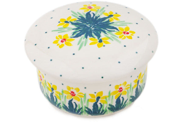 H1261K (2025-12-19 03:52:11)