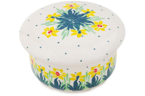 H1261K (2025-12-19 03:52:11)