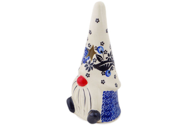 H1265P (2026-01-20 08:19:51)