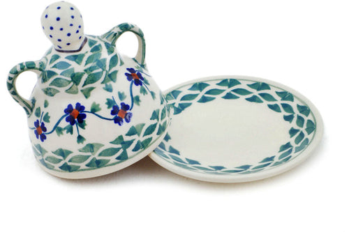 H1266O_1 (2024-08-21 00:39:01)