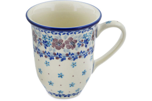 H1273L (2020-10-17 13:42:13)