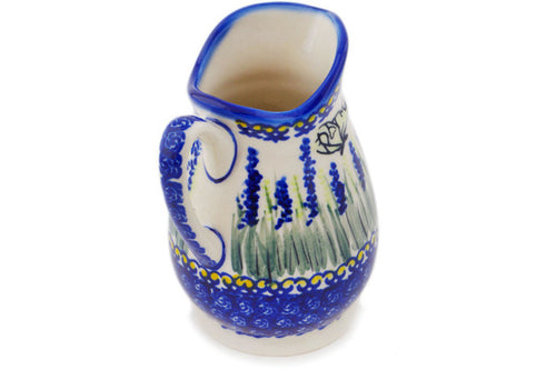 H1282P_1 (2025-12-07 09:13:00)