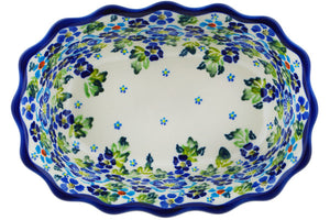 H1302P_1 (2024-09-11 05:31:08)