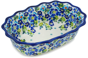 H1302P (2024-09-11 05:31:07)