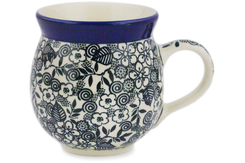 H1307Q_1 (2025-04-07 10:59:53)