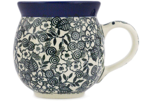 H1307Q (2025-04-07 10:59:52)