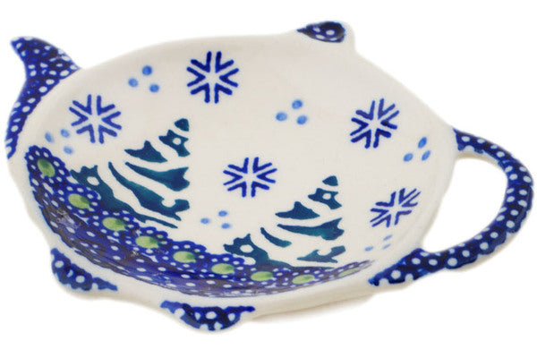 H1309O (2026-04-04 10:11:36)