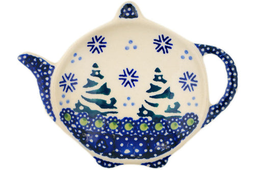 H1309O_1 (2026-04-04 10:11:36)