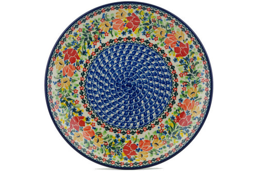 H1315I_1 (2017-04-21 11:51:28)