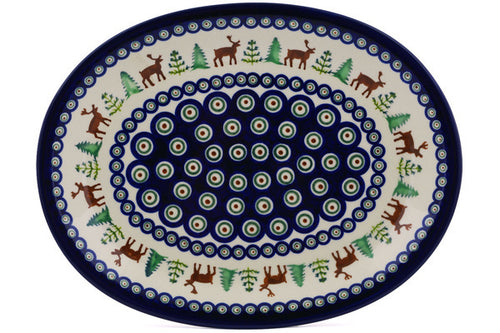 H1316G_1 (2015-11-22 08:28:44)