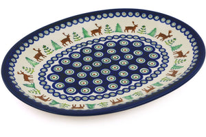 H1316G (2015-11-22 08:28:44)