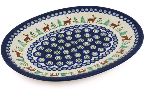 H1316G (2015-11-22 08:28:44)