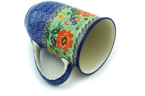 H1332H_1 (2015-11-22 12:02:05)