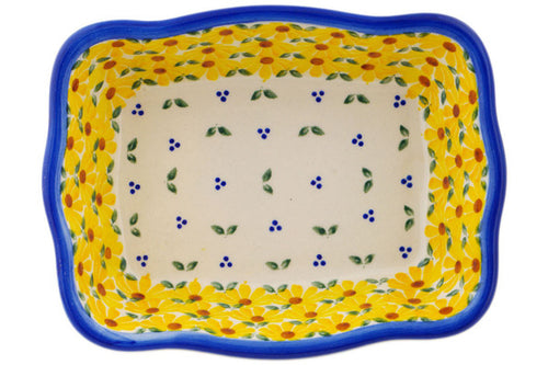 H1352O_1 (2026-01-22 13:51:23)