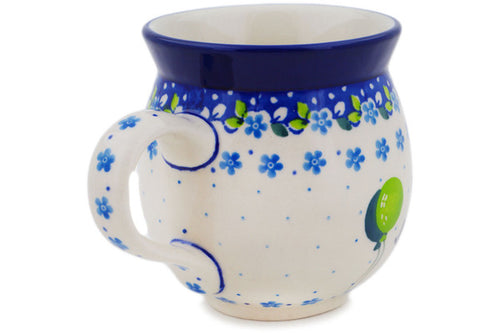 H1362Q_1 (2025-06-27 14:37:38)