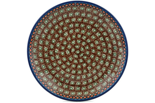 H1365I_1 (2017-01-27 11:52:11)