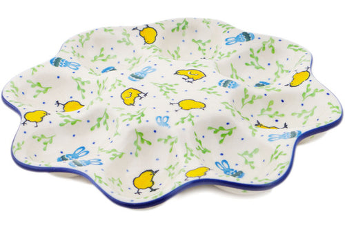 H1367R (2025-11-24 09:04:11)