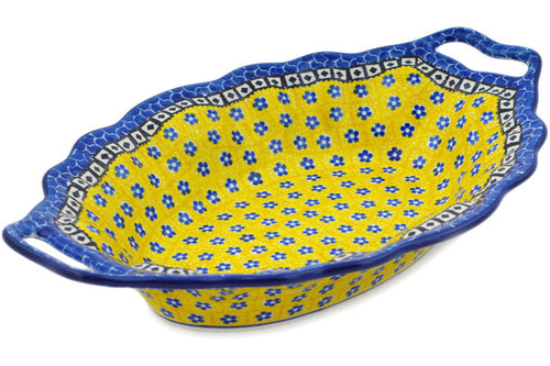 H1382K (2024-05-13 11:24:40)