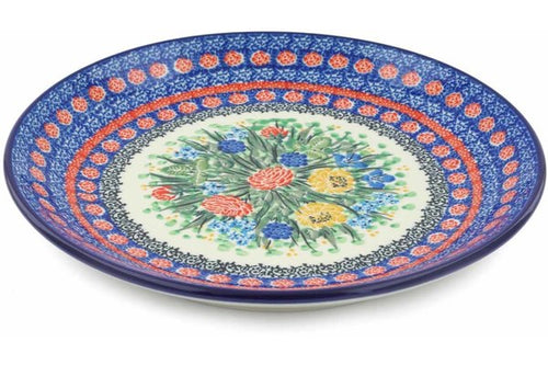 H1386I (2017-11-10 10:38:36)