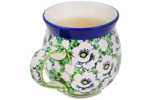 H1396Q_1 (2025-04-15 15:18:08)