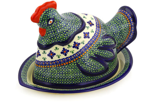 H1412F (2015-11-22 05:05:58)