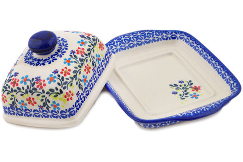 H1414Q_1 (2026-01-04 00:23:25)