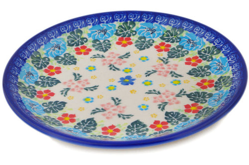 H1428R_1 (2026-04-07 10:26:05)