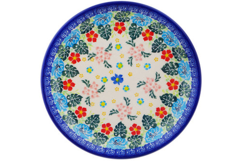 H1428R (2026-04-07 10:26:05)