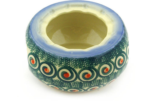 H1431F (2015-11-22 05:06:11)