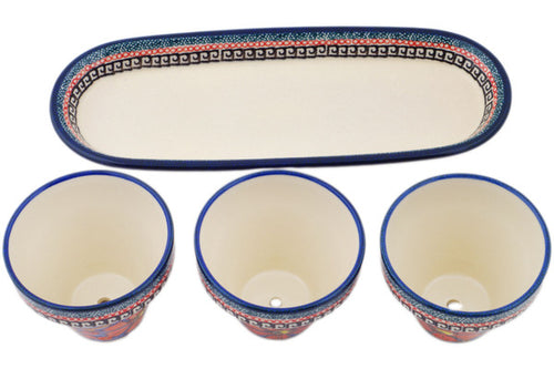 H1449E_1 (2026-01-07 06:16:40)