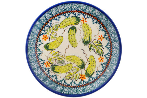 H1449N (2026-01-26 14:27:04)