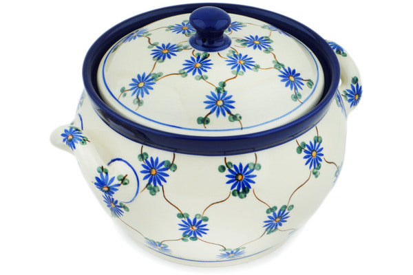 H1454B (2022-07-25 06:24:41)