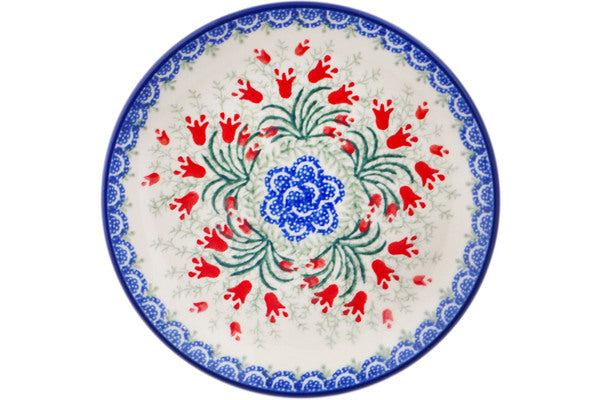 H1457Q (2026-01-08 06:16:31)