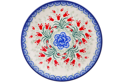 H1457Q (2026-01-08 06:16:31)