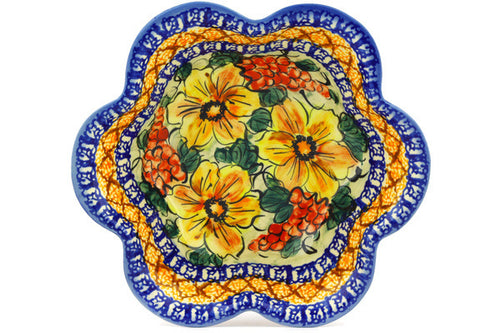 H1468F_1 (2015-11-22 05:06:52)