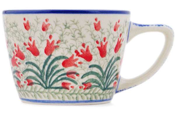 H1469Q (2026-01-07 06:16:33)