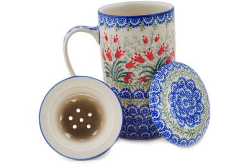 H1479Q_1 (2026-03-16 11:13:22)