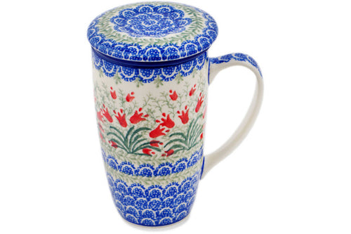 H1479Q (2026-03-16 11:13:21)