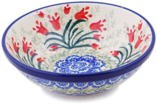 H1481Q (2025-12-16 04:36:07)