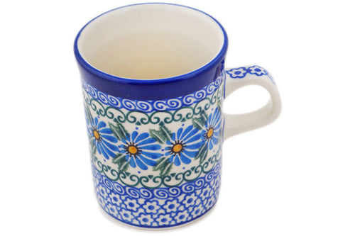 H1489C_1 (2025-12-19 03:52:06)