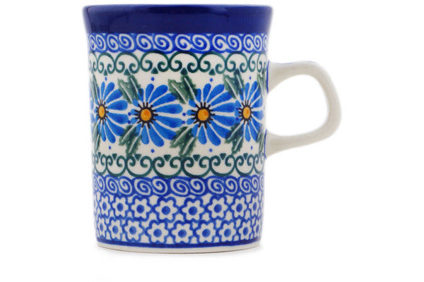 H1489C (2025-12-19 03:52:05)