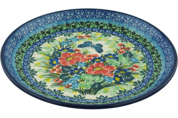 H1489I (2017-04-21 11:22:20)