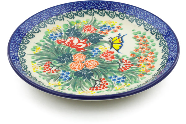 H1495J (2018-06-15 14:44:50)