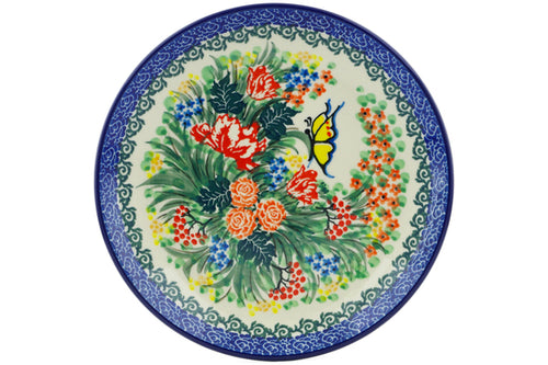 H1495J_1 (2018-06-15 14:44:49)