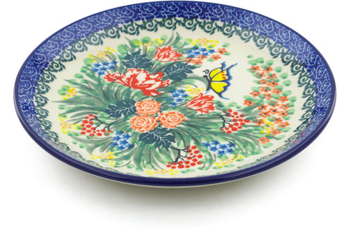 H1495J (2018-06-15 14:44:50)