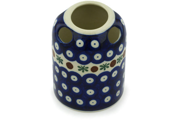 H1498H (2015-11-22 12:05:54)