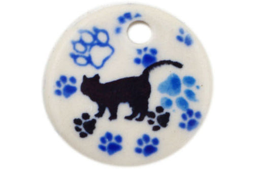 H1501Q_1 (2025-04-19 15:08:18)