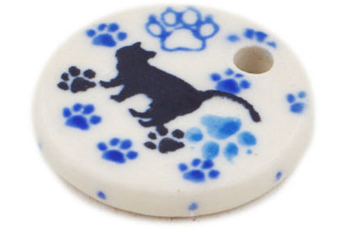 H1501Q (2025-04-19 15:08:18)