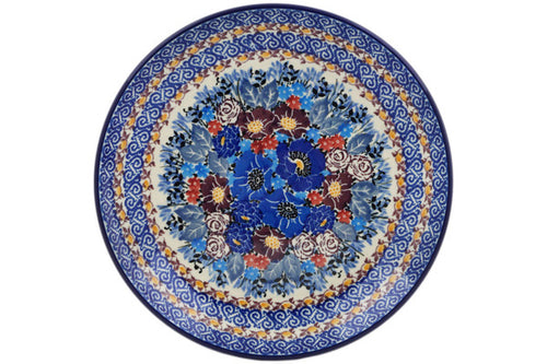 H1522L_1 (2021-01-02 16:03:23)