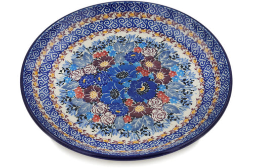 H1522L (2021-01-02 16:03:24)